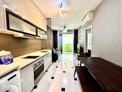 Sophia Hills (D9), Condominium #579777561